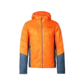 Trangoworld CHAQUETA EDOLO 294