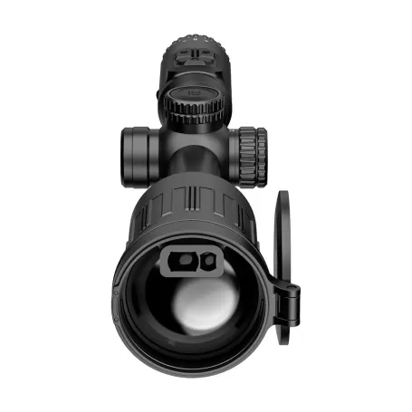 Câmera termográfica HikMicro STELLAR SX60L 3.0 1280 com telêmetro