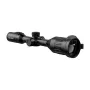 Visor térmico HikMicro STELLAR SX60L 3.0 1.280 con telémetro