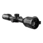 Visor térmico HikMicro STELLAR SQ50L 3.0 640 con telémetro