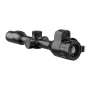 Visor térmico HikMicro STELLAR SQ35L 3.0 640 con telémetro