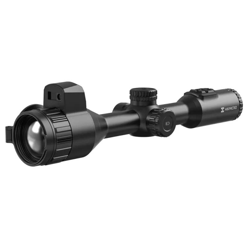 Câmera termográfica HikMicro STELLAR SH50L 3.0 384 com telêmetro