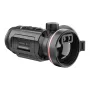 Cip-On térmico HikMicro THUNDER TQ50CRL 3.0 640 con telémetro