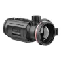 Cip-On térmico HikMicro THUNDER TQ50CR 3.0 640
