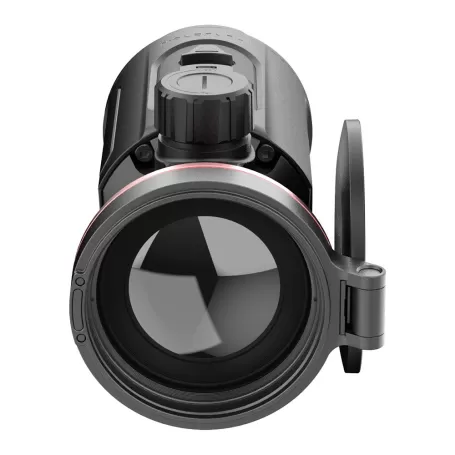 Cip-On térmico HikMicro THUNDER TQ50CR 3.0 640
