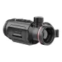 Cip-On térmico HikMicro THUNDER TQ35CR 3.0 640