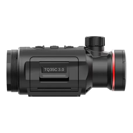 HikMicro THUNDER TQ35CR 3.0 640 Cip-On térmico