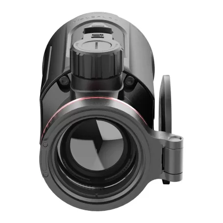 HikMicro THUNDER TQ35CR 3.0 640 Cip-On térmico