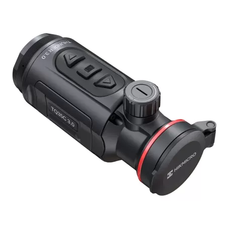 HikMicro THUNDER TQ35CR 3.0 640 Cip-On térmico