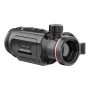 Cip-On térmico HikMicro THUNDER TH35CR 3.0 384