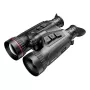 Prismático Multiespectro HikMicro HABROK PRO HX60-L PRO 1280 con Telémetro + IR850