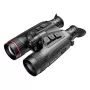 Prismático Multiespectro HikMicro HABROK PRO HQ50-LN  PRO 640 con Telémetro + IR940