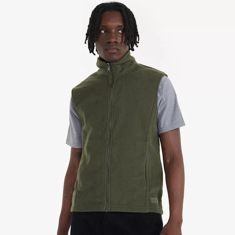 Colete Aigle Microfibra T-KTI Avocat Colete Aigle Microfibra T-KTI Avocat