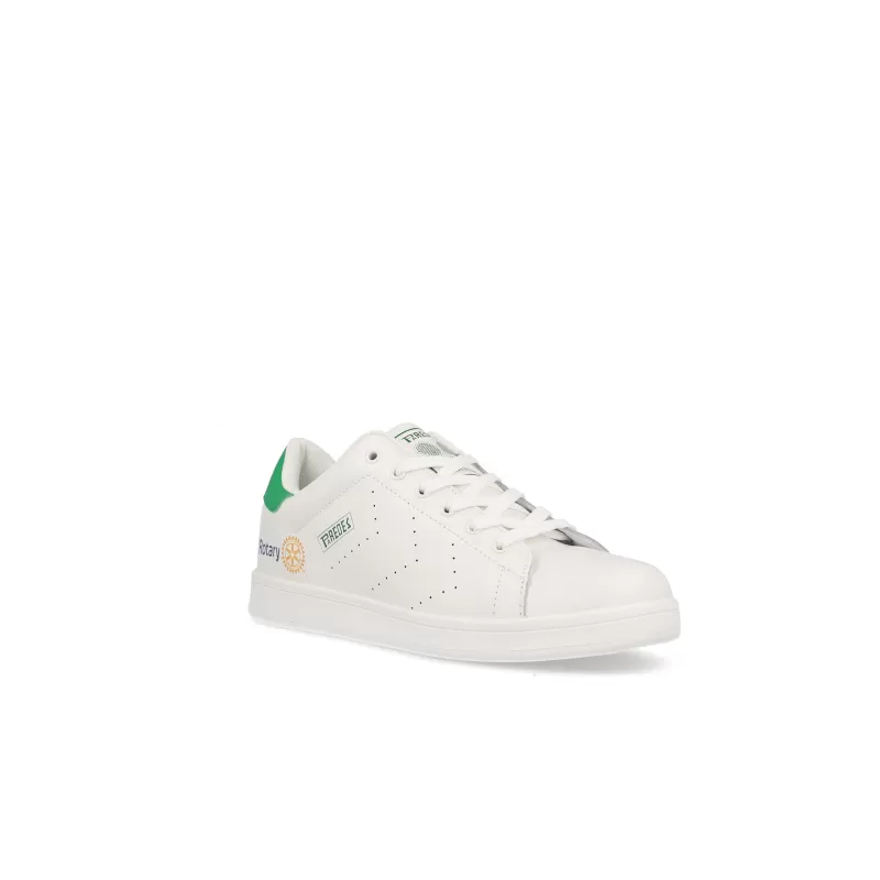Blanco