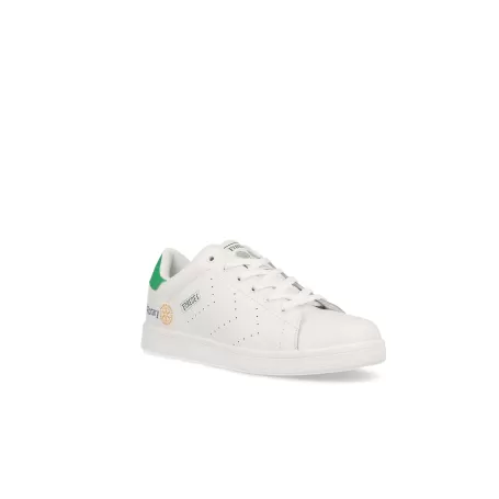 Blanco