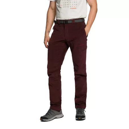 Trangoworld TELA LONGA GOYM DC 52E