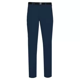 Trangoworld PANT. LARGO AGADIR 180