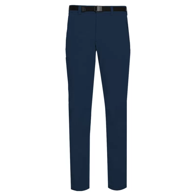 Calça comprida Trangoworld AGADIR 180 Calça comprida Trangoworld AGADIR 180