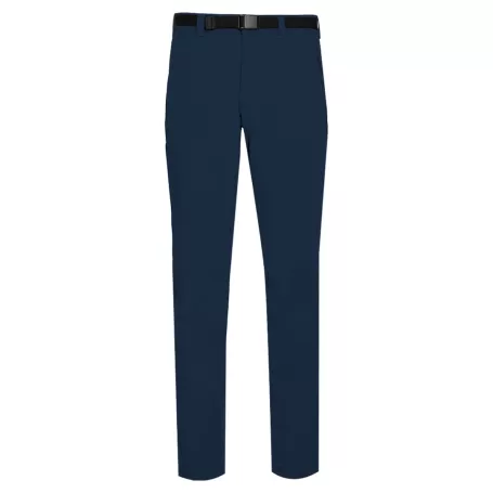 Calça comprida Trangoworld AGADIR 180 Calça comprida Trangoworld AGADIR 180