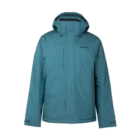 Jaqueta Trangoworld PARAMO THERMAL 22T Jaqueta Trangoworld PARAMO THERMAL 22T