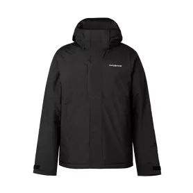 Trangoworld CHAQUETA PARAMO TERMIC 22W