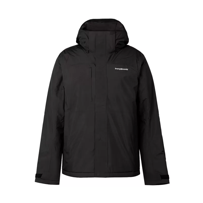 JAQUETA Trangoworld PARAMO TERMIC 22W JAQUETA Trangoworld PARAMO TERMIC 22W