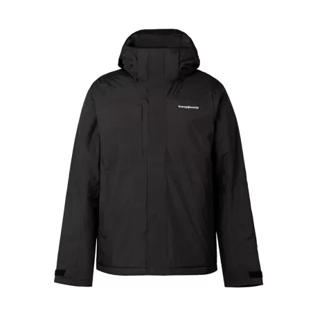 JAQUETA Trangoworld PARAMO TERMIC 22W JAQUETA Trangoworld PARAMO TERMIC 22W