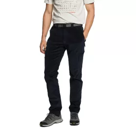 Trangoworld PANT. LARGO GOYM AS001 7M0