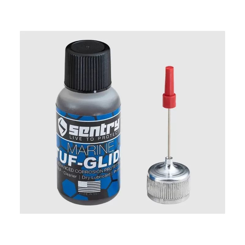 Óleo lubrificante Fallkniven Óleo lubrificante Fallkniven