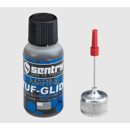 Óleo lubrificante Fallkniven Óleo lubrificante Fallkniven