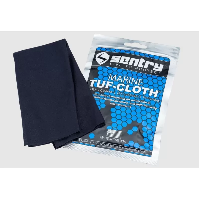 Proteção contra ferrugem Fallkniven Proteção contra ferrugem Fallkniven