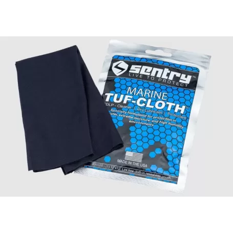 Proteção contra ferrugem Fallkniven Proteção contra ferrugem Fallkniven