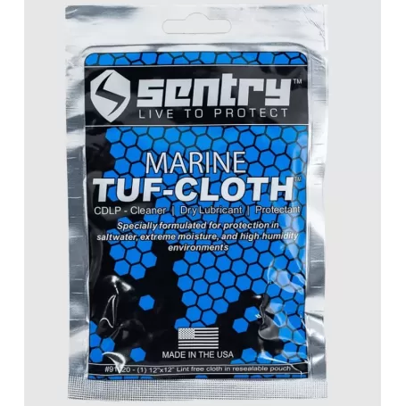 Proteção contra ferrugem Fallkniven