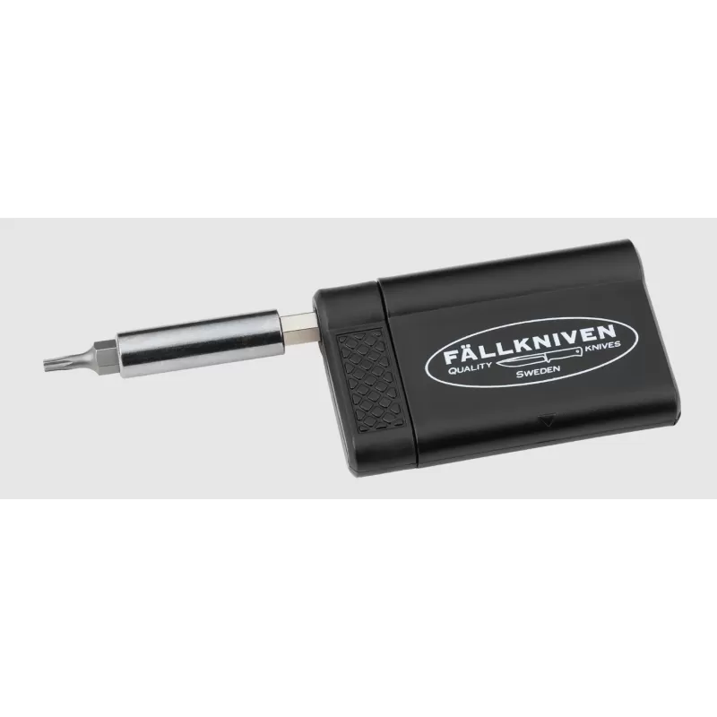 Conjunto de ferramentas Fallkniven