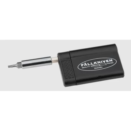 Conjunto de ferramentas Fallkniven
