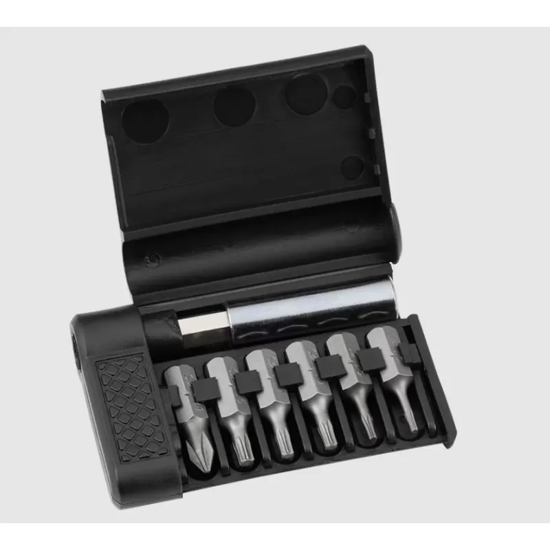 Conjunto de ferramentas Fallkniven Conjunto de ferramentas Fallkniven