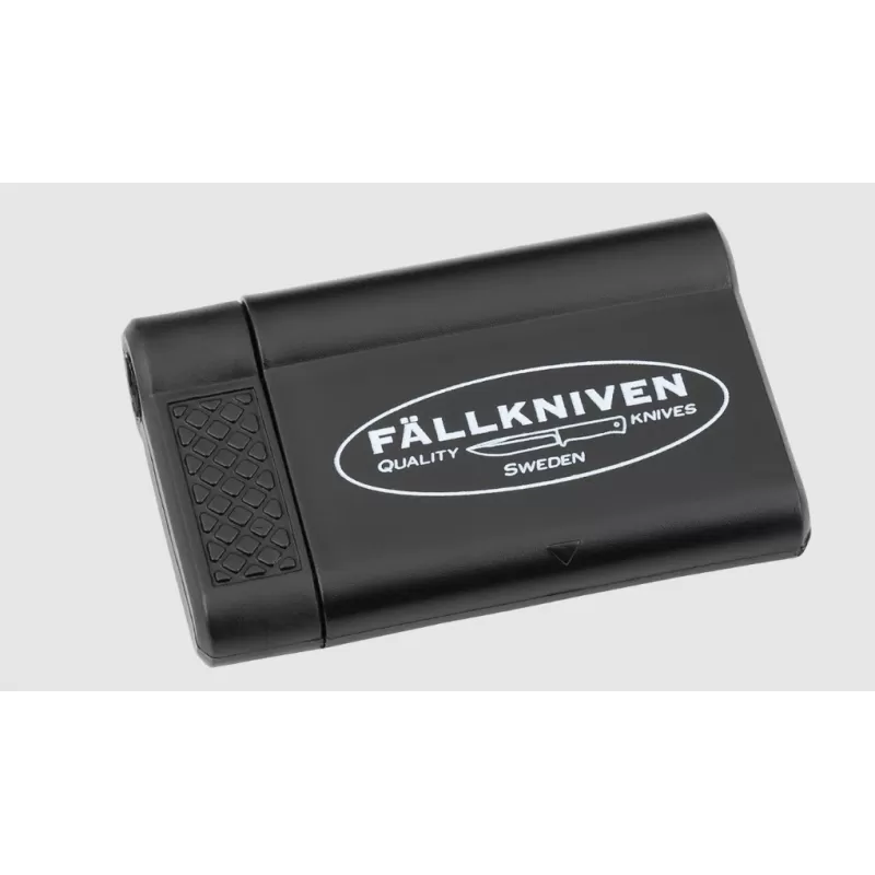 Conjunto de ferramentas Fallkniven