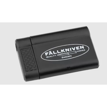 Conjunto de ferramentas Fallkniven