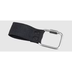 Extensor de bainha Fallkniven