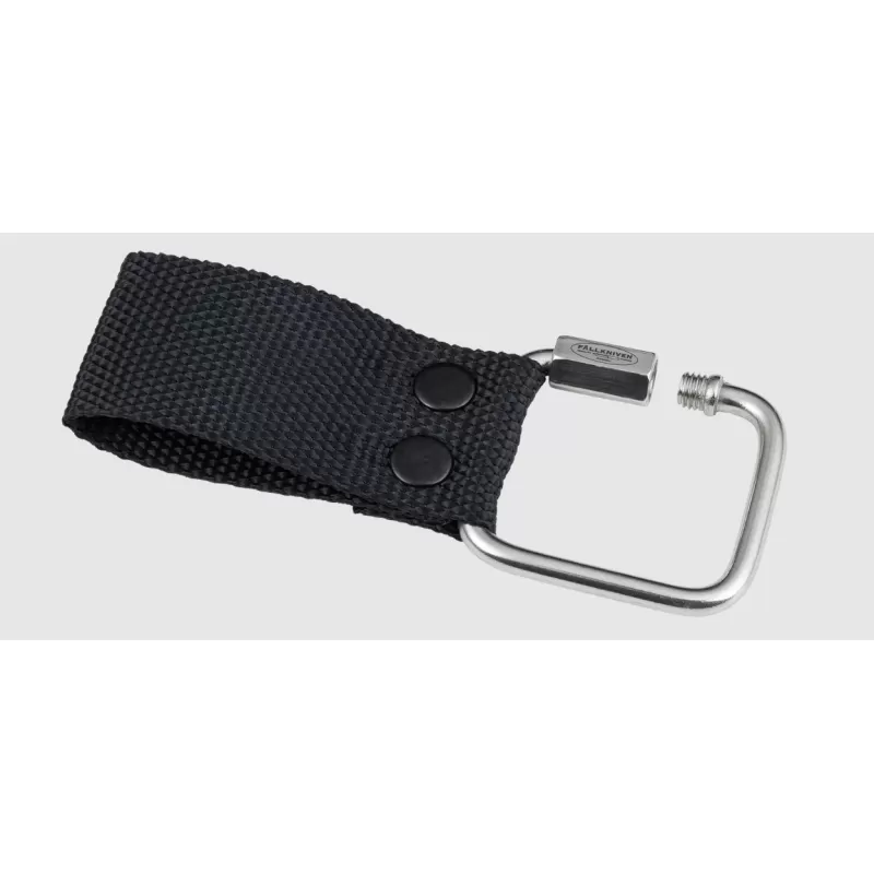 Extensor de bainha Fallkniven