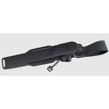 Fallkniven Zytel para S1pro