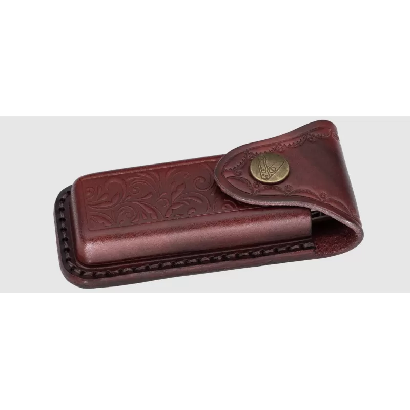 Couro Fallkniven para PH Couro Fallkniven para PH