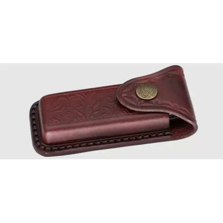 Couro Fallkniven para PH Couro Fallkniven para PH