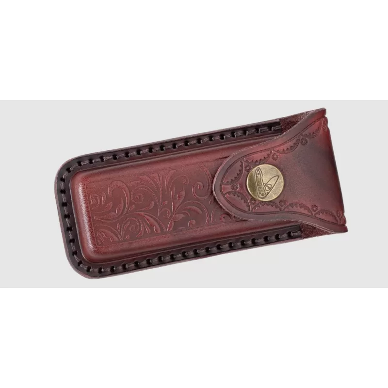 Couro Fallkniven para PH