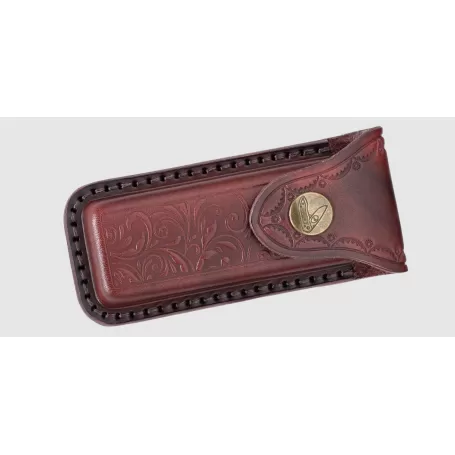 Couro Fallkniven para PH