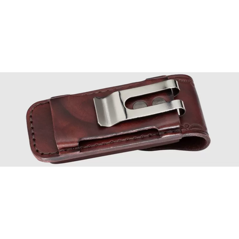 Couro Fallkniven para PH