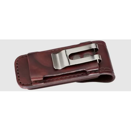 Couro Fallkniven para PH