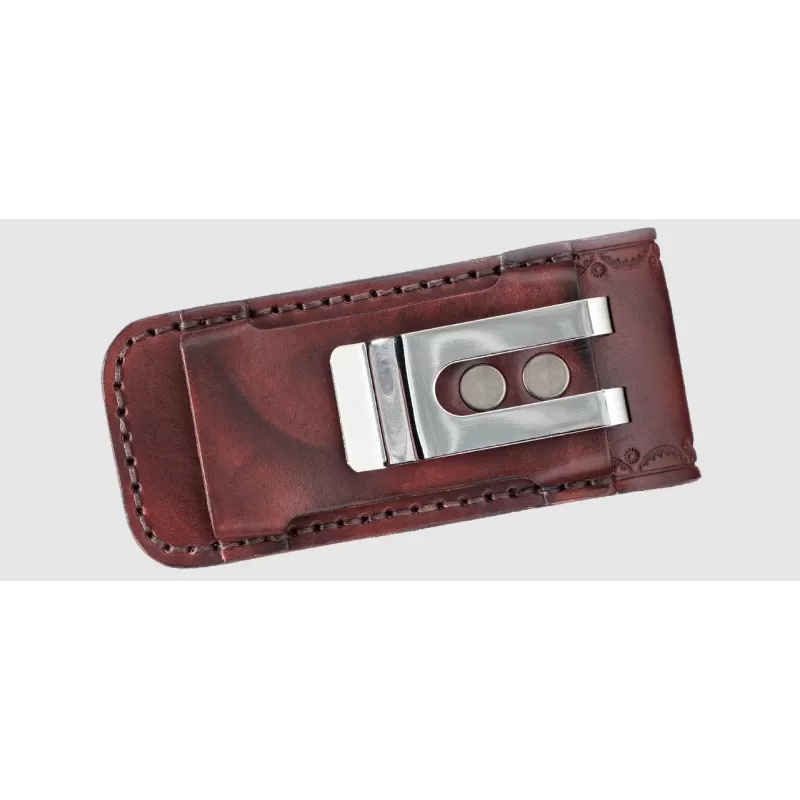 Couro Fallkniven para PH