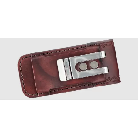 Couro Fallkniven para PH