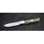 Navaja Fällkniven GPtw mango Juma Tac Woodland